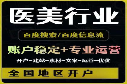 网络营销实战：成功竞价推广案例分析
