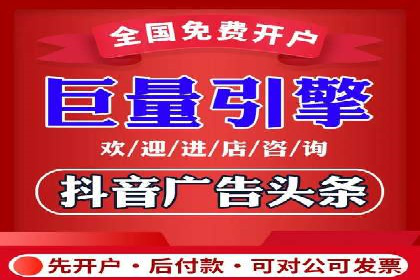 竞价排名成功案例分享